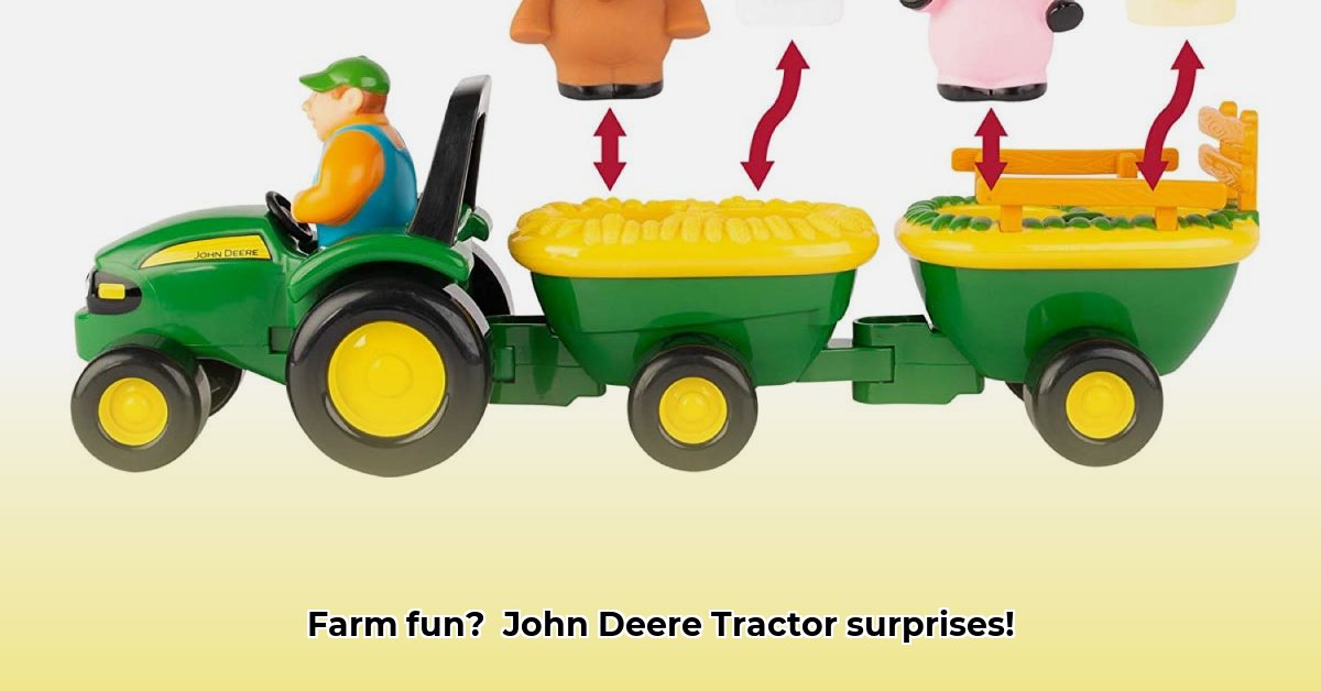 john-deere-tractor-animals